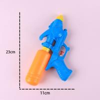 HS-M86水枪 2